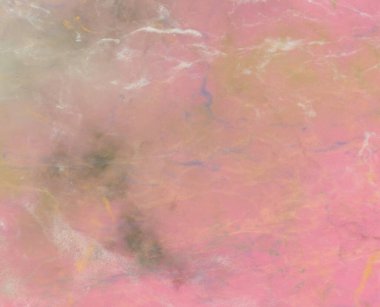 metin için alan ile renkli mermer doku ile soyut arka plan