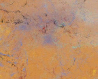 soyut renkli arkaplan, alanı kopyala