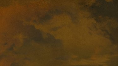 metin için alanı olan grunge doku arkaplanı