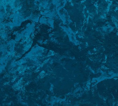 güzel renkli desenli taş arka plan