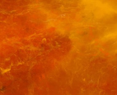 Renkli mermer desenli soyut arkaplan