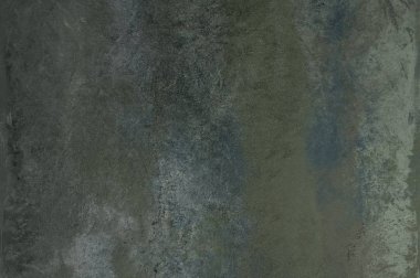 metin alanı olan soyut doku arka plan