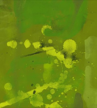 soyut grunge desenli arkaplan metin için boşluk