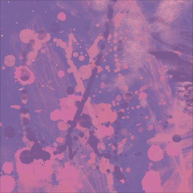 soyut grunge desenli arkaplan metin için boşluk