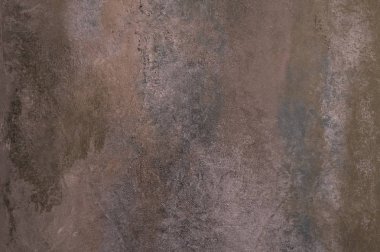 Duvar tuval el yapımı yağlıboya. Soyut sanat dokusu. Renkli. Modern sanat eserleri. Boya darbeleri. Fırça darbeleri. Modern sanat. Çağdaş. Sanatsal.