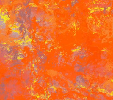 soyut renkli arkaplan, alanı kopyala