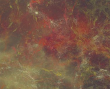 Boş grunge doku arka planı 