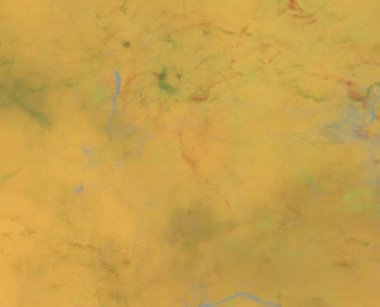 Renkli mermer desenli soyut arkaplan