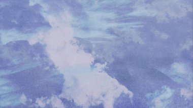 soyut renkli arkaplan, alanı kopyala