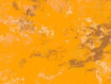 Soyut grungy dokulu arka plan