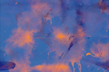 soyut grunge desenli arkaplan metin için boşluk