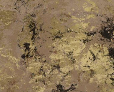 Vintage grunge arka plan, metin alanı olan