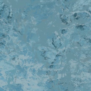 soyut renkli arkaplan, alanı kopyala