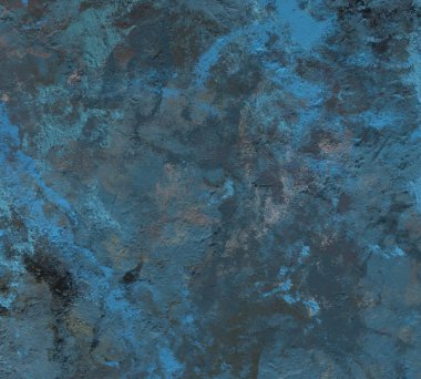 güzel renkli desenli taş arka plan