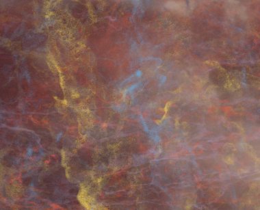 Metin için alanı olan soyut grunge arkaplanı