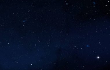 soyut renkli arkaplan, alanı kopyala