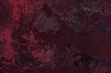 Metin için alanı olan soyut arkaplan