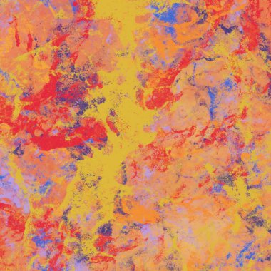 metin için alanı olan grunge arkaplanı