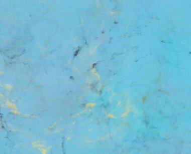 renkli mermer doku ile grunge arka plan