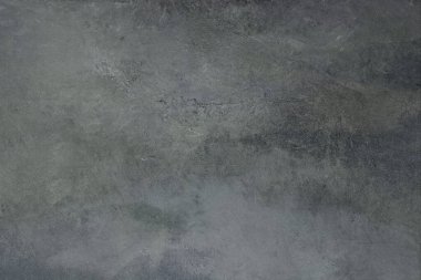 soyut renkli arkaplan, alanı kopyala