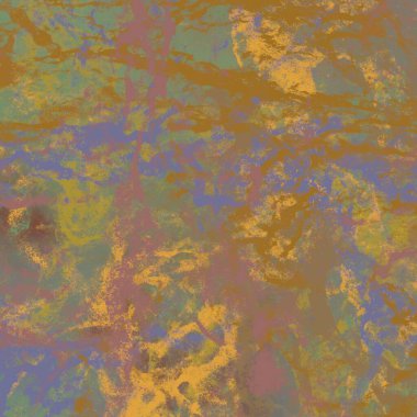 metin için alan ile sorunsuz desen