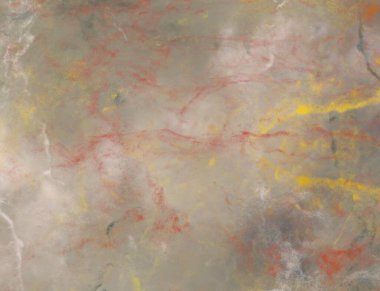 metin için alan ile renkli mermer doku ile soyut arka plan