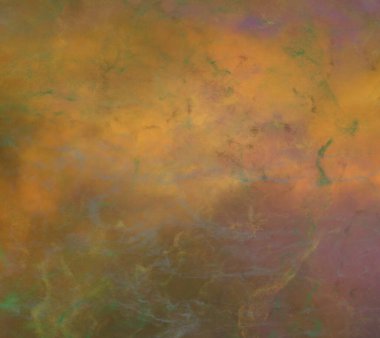 renkli mermer doku ile grunge arka plan