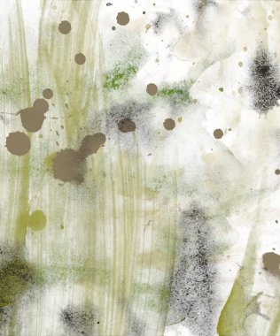 soyut renkli arkaplan, alanı kopyala