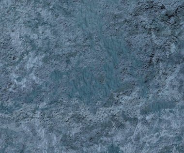 metin için alanı olan grunge doku arkaplanı