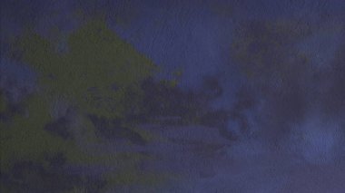 Metnin için alanı olan soyut grunge arkaplanı