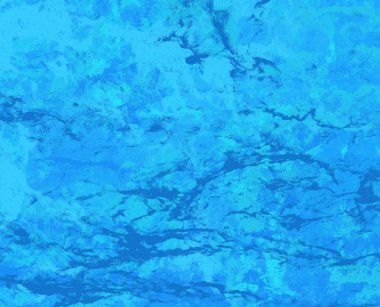 Vintage grunge arka plan, metin alanı olan