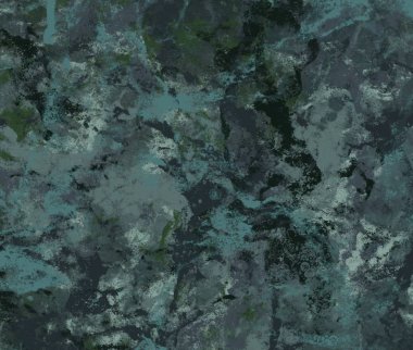 soyut renkli arkaplan, alanı kopyala