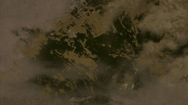 Renkli mermer desenli soyut arkaplan