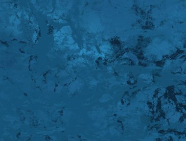 eski yüzey, grungy antik beton arka plan