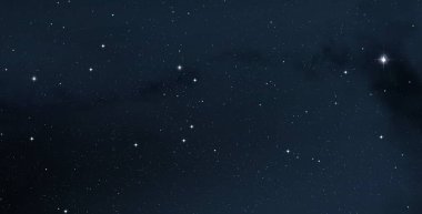 soyut renkli kozmik alan arkaplanı