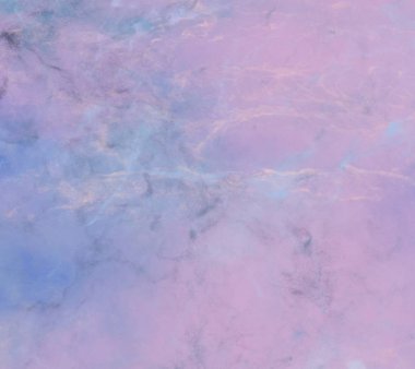 renkli mermer doku ile grunge arka plan