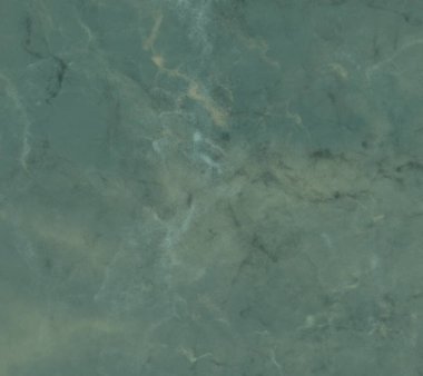 metin için alan ile renkli mermer doku ile soyut arka plan