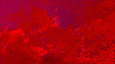 metin için alanı olan grunge doku arkaplanı