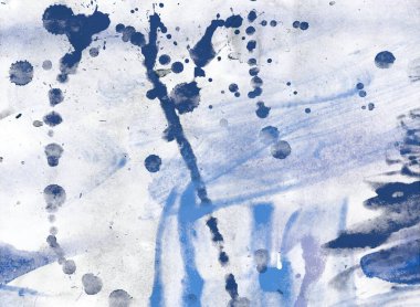 soyut grunge desenli arkaplan metin için boşluk