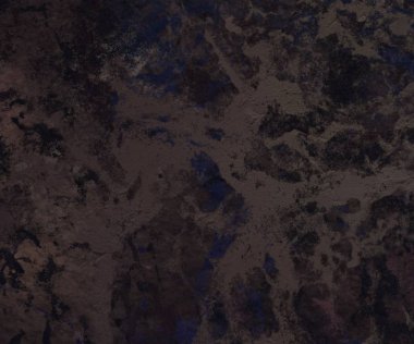 eski arka plan duvarının doku