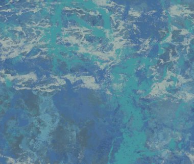 grungy soyut dikişsiz çimento desen, beton arka plan 