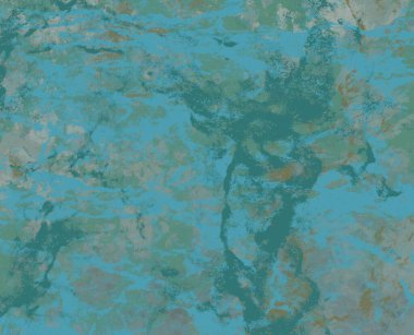 Boya lekeleriyle soyut arkaplan 