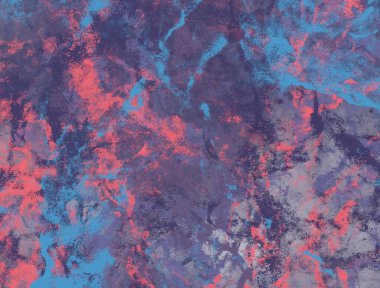 Vintage grunge arka plan, metin alanı olan