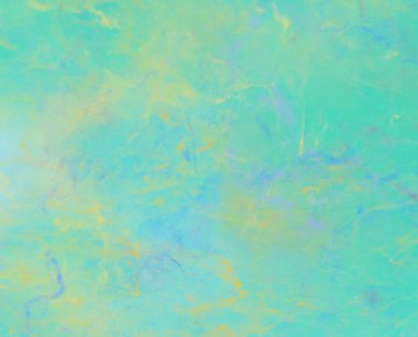 soyut renkli arkaplan, alanı kopyala