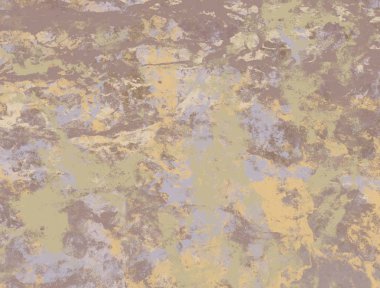 metin veya resim için alanı olan grunge arkaplanı