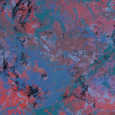 soyut koyu akış arka planı