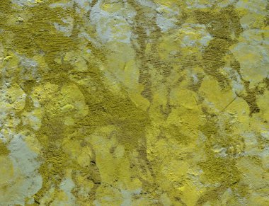 Soyut grungy dokulu arka plan