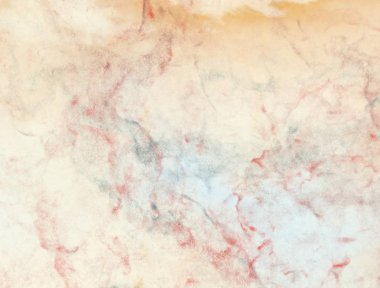 Renkli mermer desenli soyut arkaplan