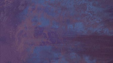 Metin için yeri olan boya lekeleriyle soyut arkaplan