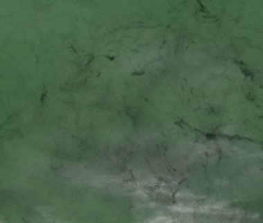 soyut renkli arkaplan, alanı kopyala